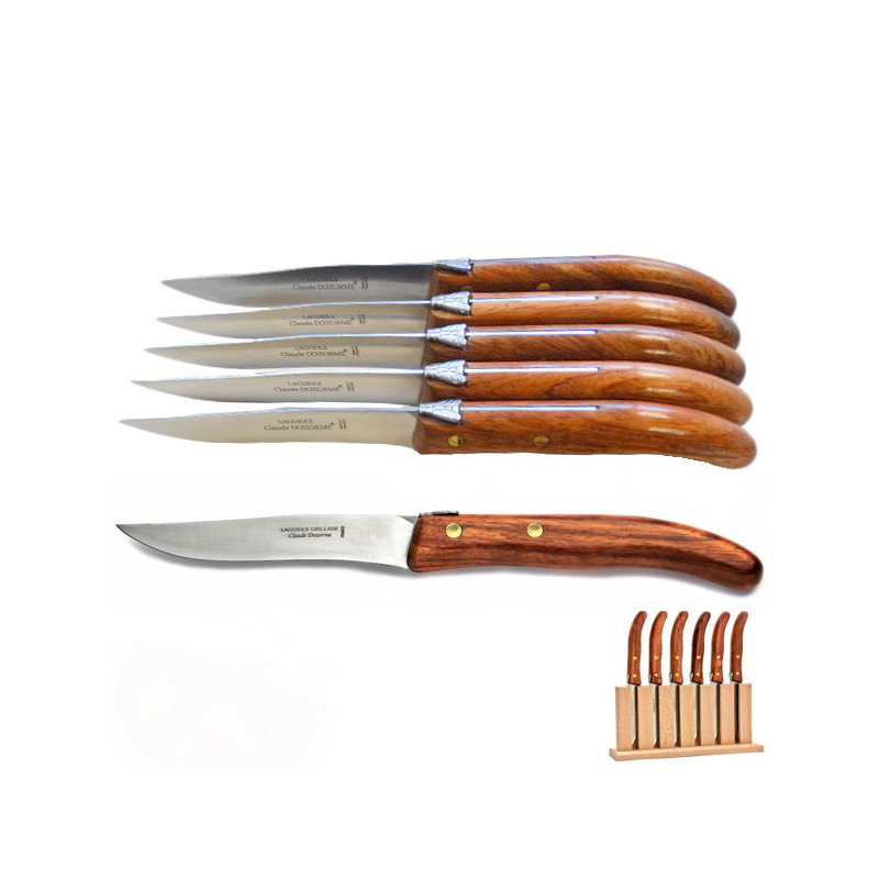 https://www.laguiole-art.com/1142-large_default/block-of-6-luxury-steak-knife-wood-handle.jpg