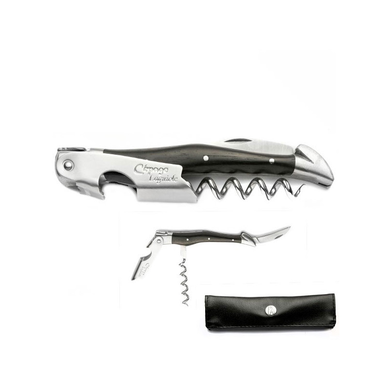 Laguiole corkscrews Laguiole Art