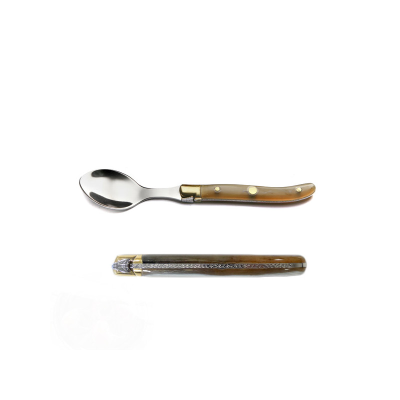 https://www.laguiole-art.com/352-large_default/luxury-boxed-set-of-6-real-clear-horn-handle-small-spoons.jpg