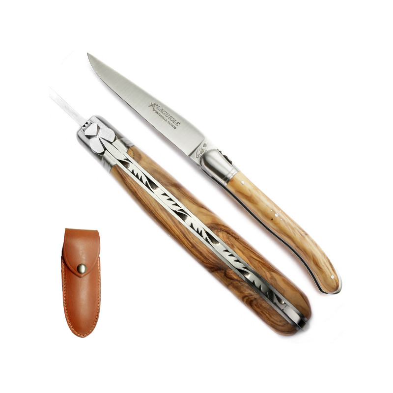 https://www.laguiole-art.com/3703-large_default/olive-wood-handle-nature-collector-s-knife-safety-lock.jpg