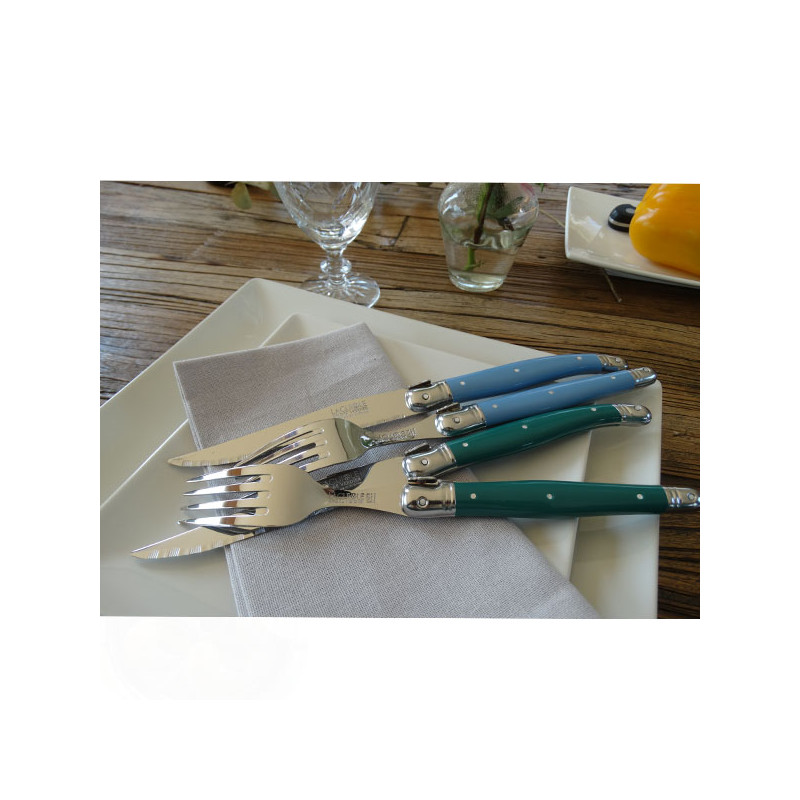 https://www.laguiole-art.com/4035-large_default/boxed-of-6-pastel-mix-steak-knives-very-trendy-made-in-france.jpg