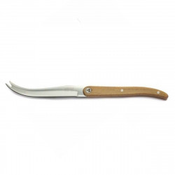 Coltello da Formaggio - Manico in legno - Laguiole Héritage